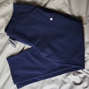 Figs Scrub Pants